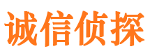 江川职业捉奸人